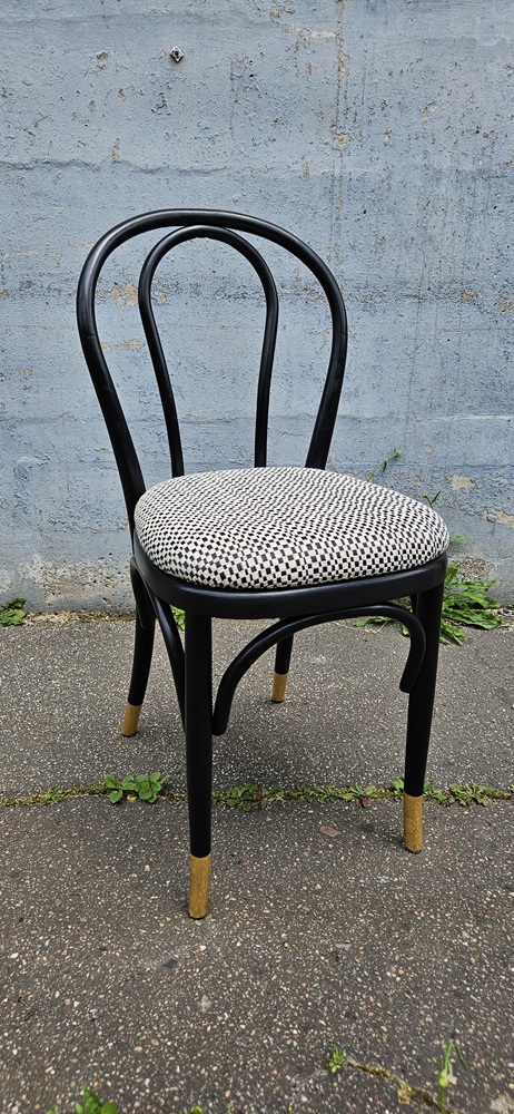 thonet (4)