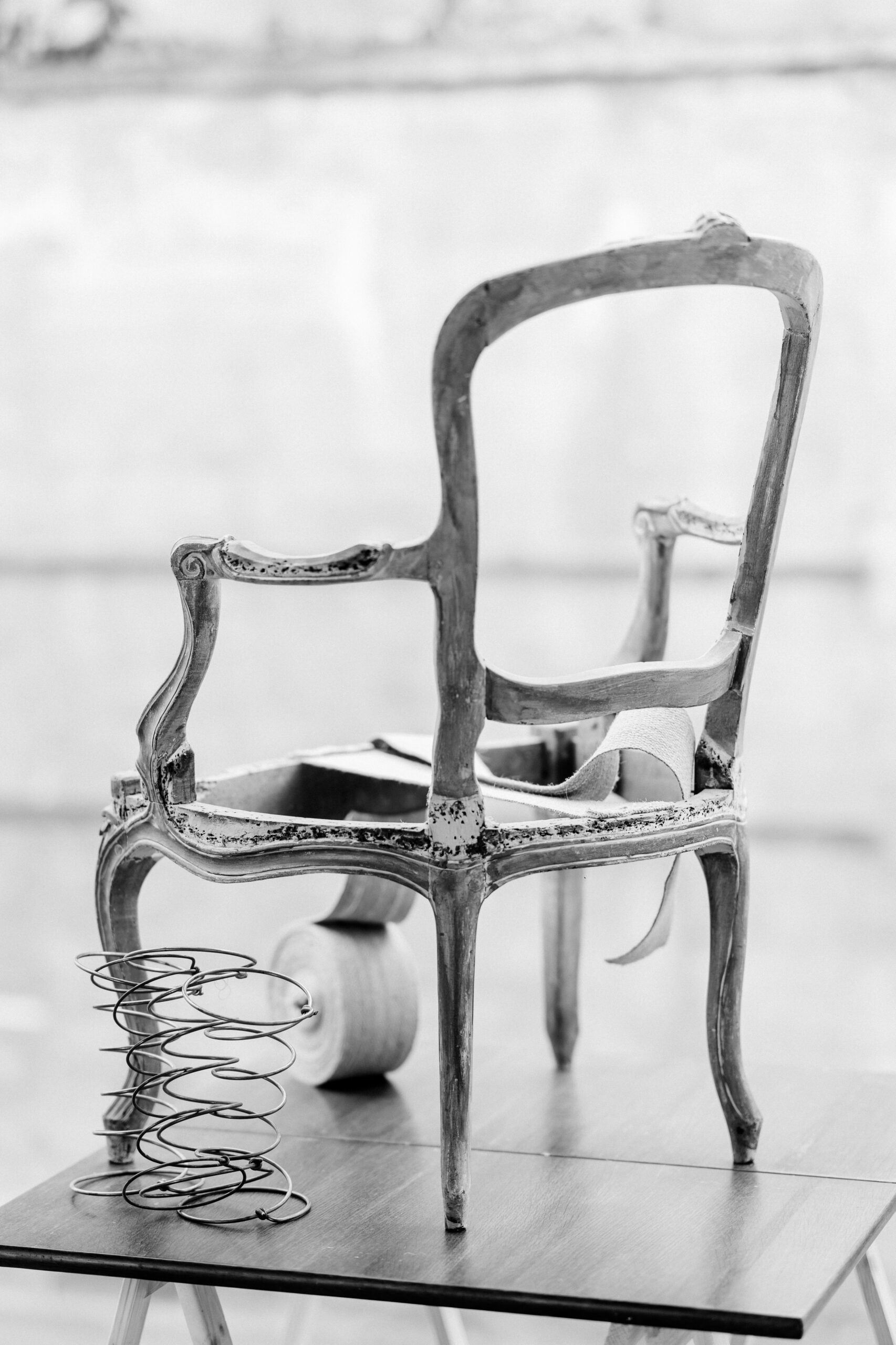 Startseite – Möbelmädchen