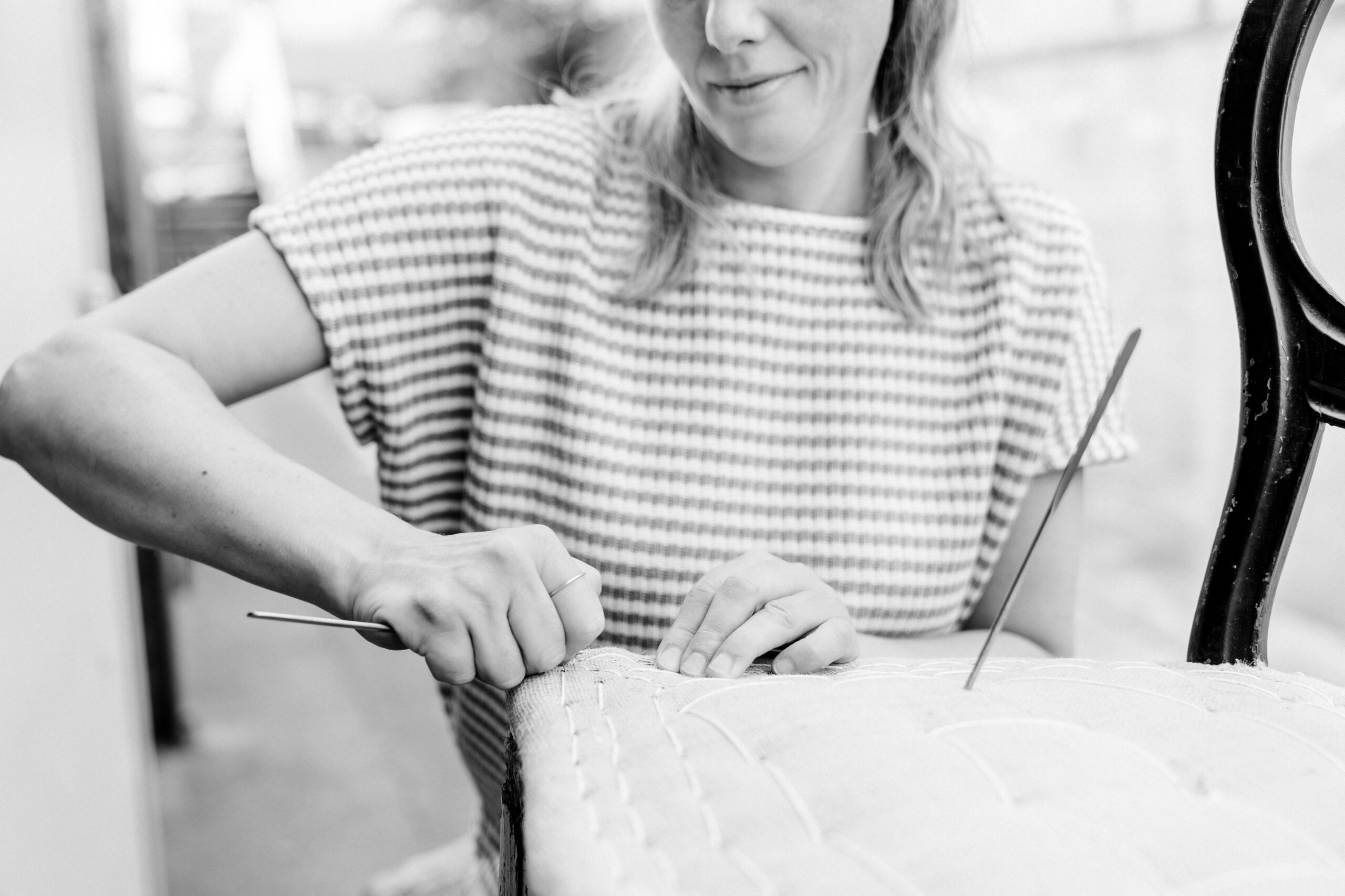 Startseite – Möbelmädchen